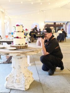 Lou3 Photography Example