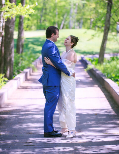 Lou3 Photography Example