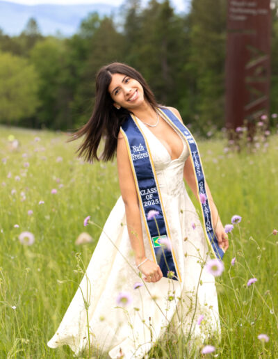 Lou3 Photography Example