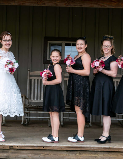 Lou3 Photography Example