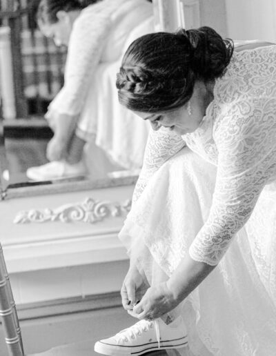 Lou3 Photography Example