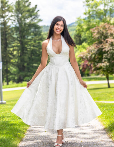 Lou3 Photography Example