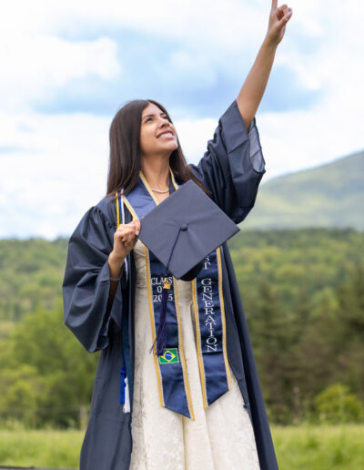 Lou3 Photography Example