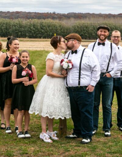 Lou3 Photography Example