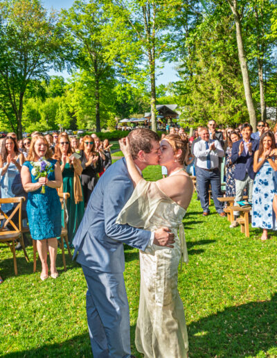 Lou3 Photography Example