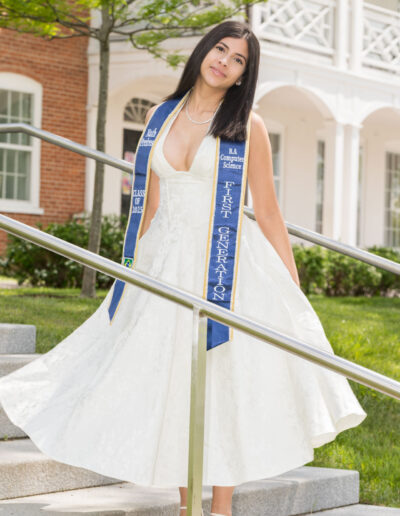 Lou3 Photography Example