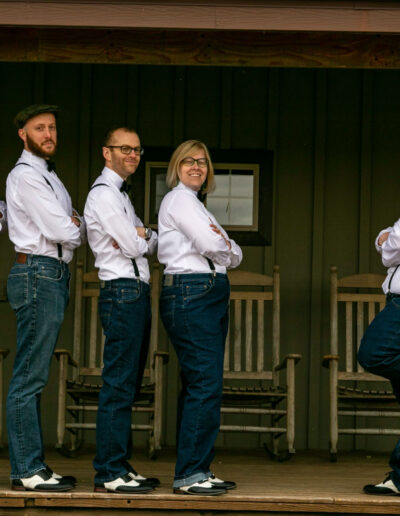 Lou3 Photography Example