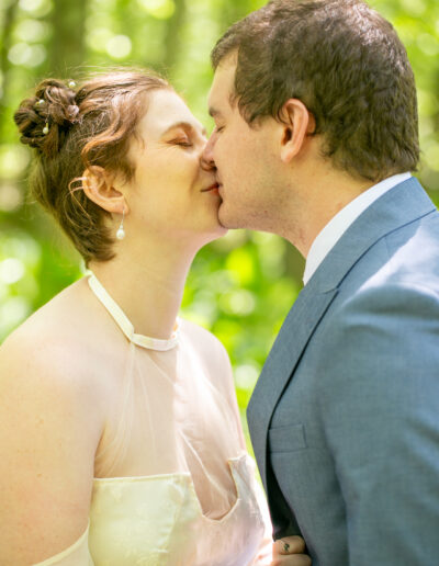 Lou3 Photography Example