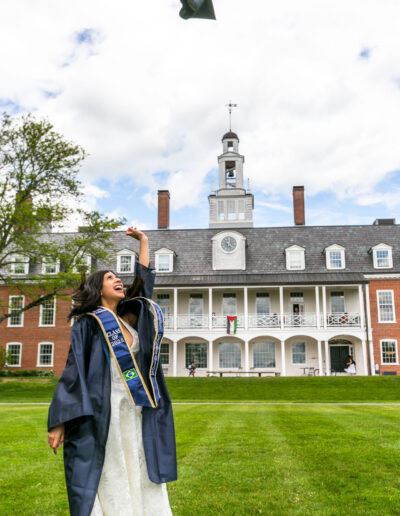 Lou3 Photography Example