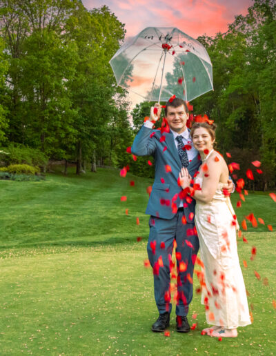 Lou3 Photography Example