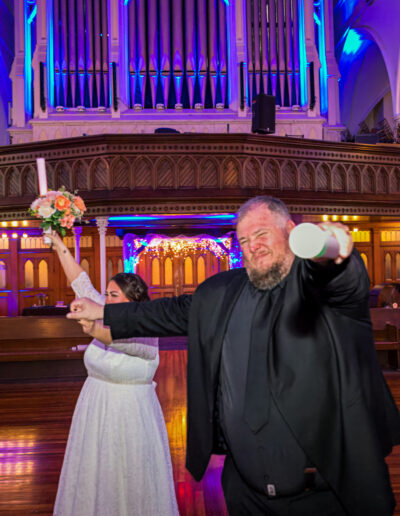 Lou3 Photography Example