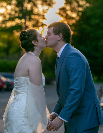 Lou3 Photography Example