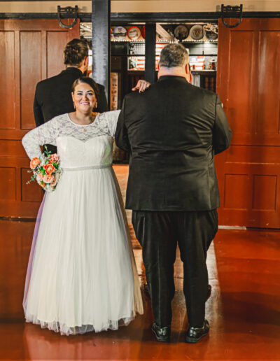 Lou3 Photography Example