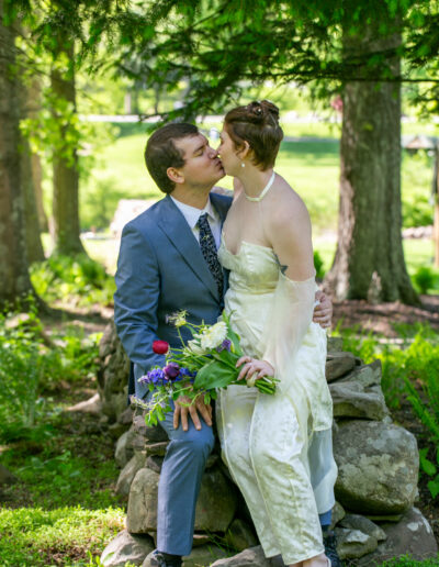 Lou3 Photography Example