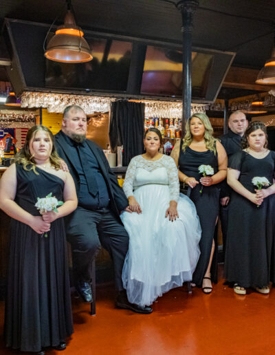 Lou3 Photography Example