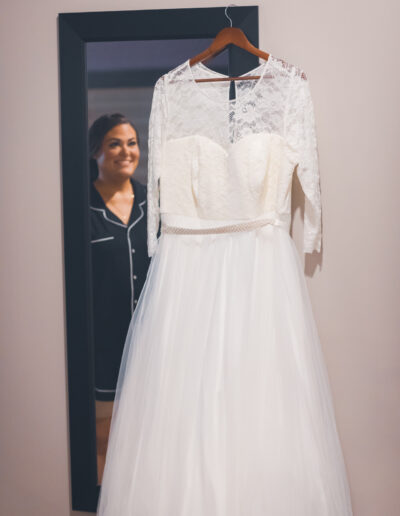 Lou3 Photography Example