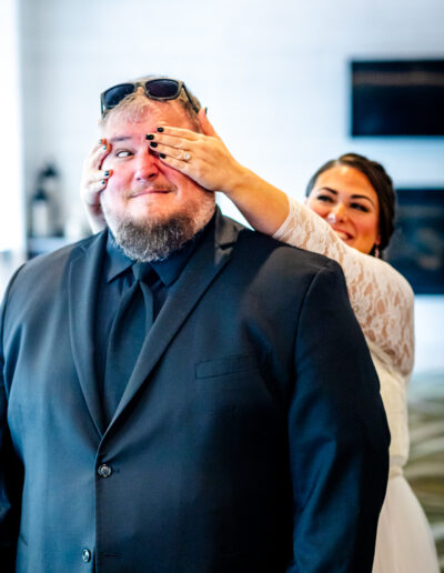 Lou3 Photography Example