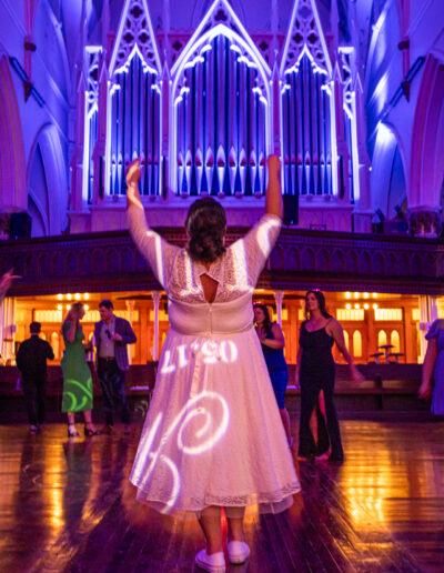 Lou3 Photography Example