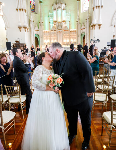 Lou3 Photography Example